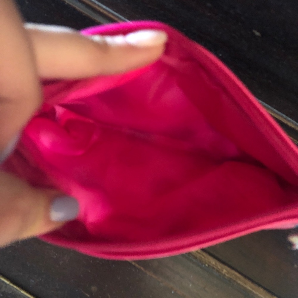 Cosmetic case - Picture 2 of 2